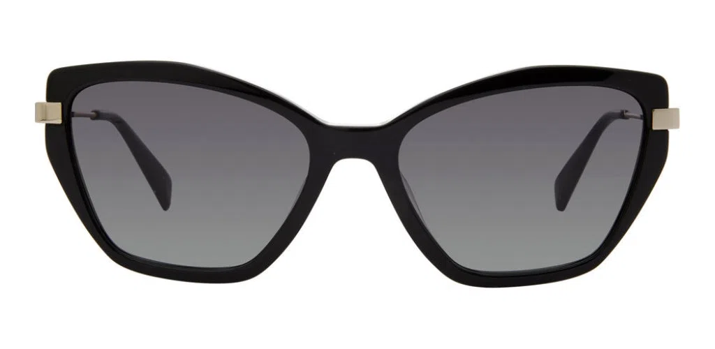 Rag & Bone RNB1087 Sunglasses - view 2